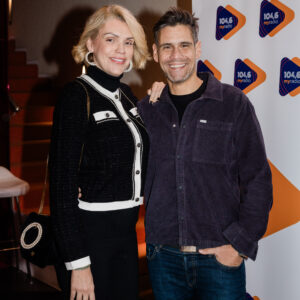 0098A470-C003-45D7-8155-1CECA3E546A0