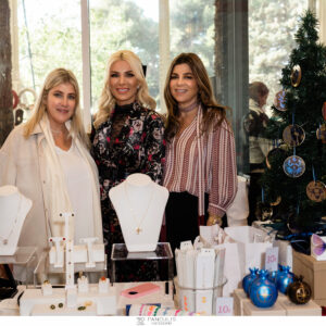 1A39017B-B930-4C47-9B83-FFF6F5B8FC42