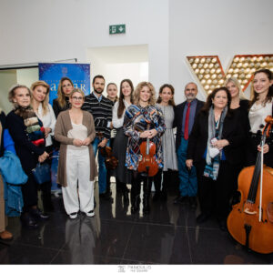 1F5385B7-F9D0-49AD-8C01-9DC84BB073D1