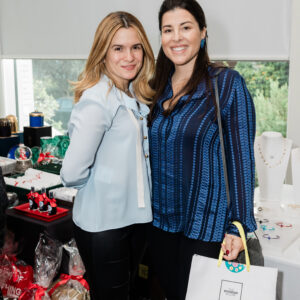 2118F7AD-3E38-4711-A9A4-A3541E9C3826