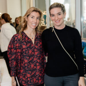 2EC77529-BCB9-4EAC-A483-819D2484FFA6