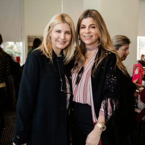 3D23A5CB-6BFE-4C53-9E5D-625AC10B34B7