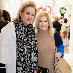 42928D99-4160-487B-BD7C-AB3AED90AEA1