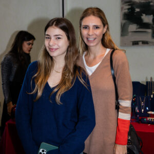 452F57C4-3341-4D6A-BC76-97E11BAB6B92