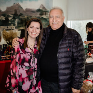 46259943-7C91-4370-8B02-4607CB3F3084