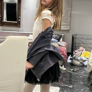 4791F947-F211-47E1-90BA-46AA5203DD55