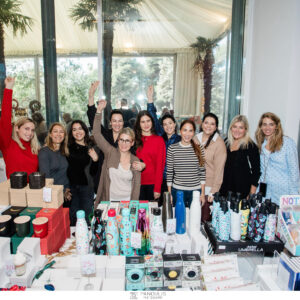 60414AC3-5F4E-4C60-AE71-4394FECE5652