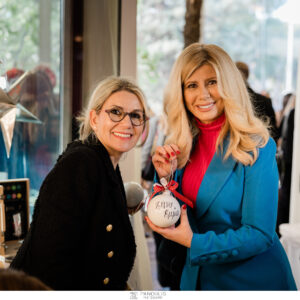 66C94F4C-F716-4C33-AE01-8DDB0218EFAE