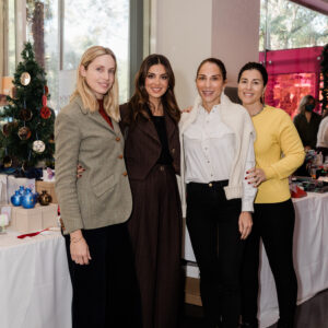 6BB845ED-4449-4BFF-8F9F-19228D7C4C5F