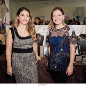 73B50D9A-D9A7-412C-9033-5D51394CC8BE