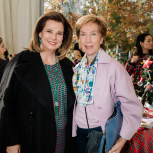 84D89E16-0CAB-4E10-84EA-85C4D381EA7B