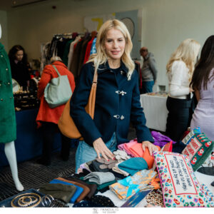 87B45843-25E9-488B-9A0D-D82548A1FC70