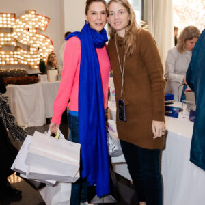 92DC718F-2FB5-47AD-B4CA-E8F98BE8A627