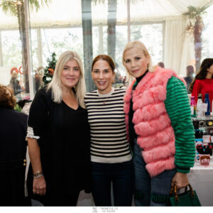 9C8D55F9-4A02-4D20-9326-B294CC9AD103