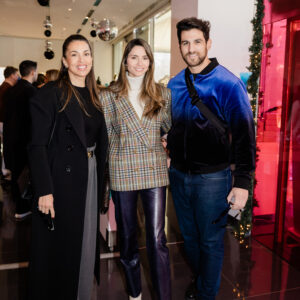 A669E7C4-BDB7-4E8B-96E3-B5E1DBB476C9