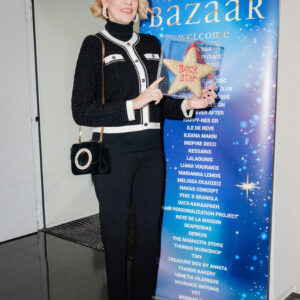 B8A8EB8B-BE65-4EAB-A489-AE334E11972D