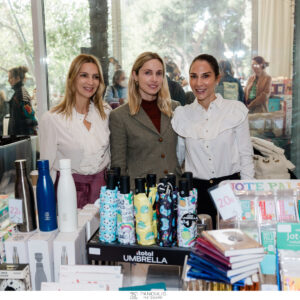 D0964A05-4F25-48B0-ABA9-B448BA65F159