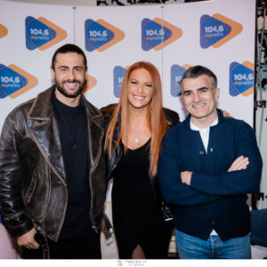 D28ABA4B-F1B2-4AAC-8F39-2B202DF1E340