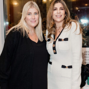 D2E487B9-C36C-4323-AC7B-186C27EA5589