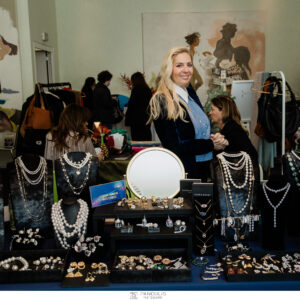 D7F60DE1-9238-4A37-AD35-8541EDECFBE7