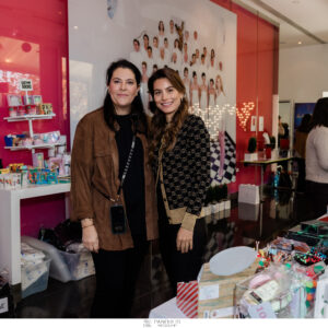 DAFF709B-BA92-4991-82C3-4556CF995BDA