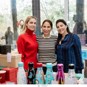 DC1EB816-03AE-4F5D-A9D6-CD81A4B228AD