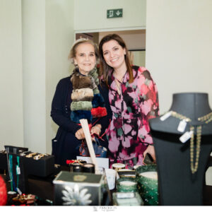 FC4AA347-2310-42BC-BF3A-B924AFAD8BB0