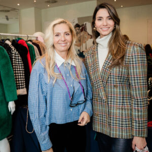 FC9F41F3-84BF-462D-83BE-5D3809ED4CA8