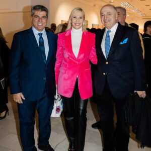 04B9CAE3-BABA-4FBC-AA6E-CC16EF7747E7