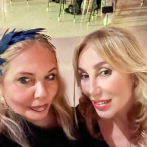 05B1B4A8-D801-4A34-A396-CAB495FA6387