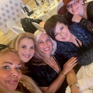 0995638F-21C6-45A9-8E31-BEF018B1503E