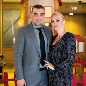 0D7051E9-D815-436F-8EB8-0CF6F0799F19