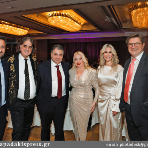 0FADF289-9554-4E82-9AD7-7437B8909B9D