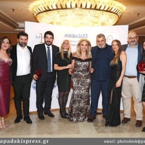 1382B5CA-3354-49A5-8917-036BAAF9FC30