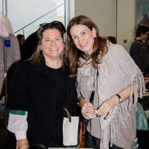 1577B508-FCF4-4932-9661-CFB71B3852F6