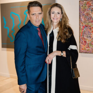 17E02F20-3244-4461-8E66-1C8275F8487C