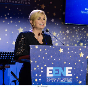 194558C4-CF17-4F1E-88FD-424B3945E18F