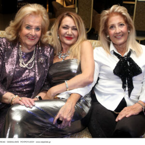 1A55BA47-B6AB-4AF3-8597-D40DC70C0188