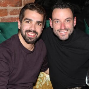 1E1F4889-D43D-4B37-9A9F-E9850FCC3BAC