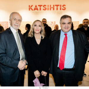 1F614C94-0EB2-4B2F-9F62-4F80C5B3677C