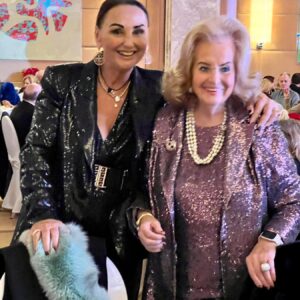 1FB4206C-B41B-474B-8851-DB4C2CED0259