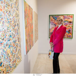 216A605B-A5F8-4C53-BBCB-66BAE0E98827