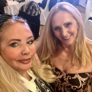 24AF1C52-30AA-4AEF-AEF0-929666CCD2A0