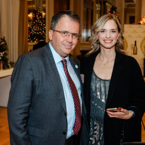 252A47D4-0A92-4B53-9E44-CEAD41BE0FE9