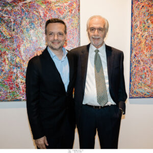 272DAF23-B7D1-427D-A53A-26884B391BE7