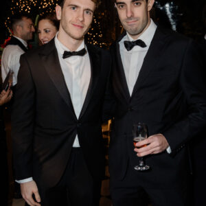 31C9D73D-E870-4778-83B2-B31B862D2986