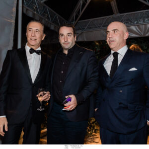 333F96AB-3B9B-482E-8137-DB095927B93F