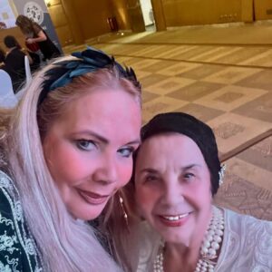 37207ACA-A50C-4B2A-81AF-A617BB6019B1