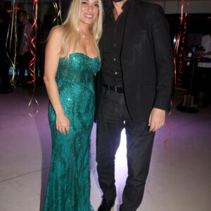 391B997F-FCAF-44E7-91B6-8DAFD859899D