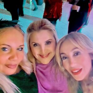 391D5FC5-18AC-4D99-B4B1-8F5A56B2E60F